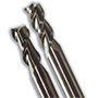 END MILL OD=( 5/ 8)" FLUTES 3 LOC=( 1- 1/ 2)" OAL=( 3- 1/ 2)" SHANK OD=( 5/ 8)" ALLOY UNCO